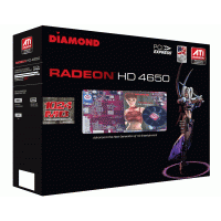 Diamond Multimedia 4650PE1GHP