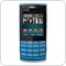 NOKIA X3 Touch and Type