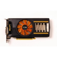 ZOTAC GeForce GTX 460 AMP