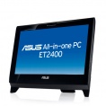 ASUS EeeTop PC ET2400E