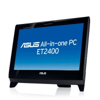 ASUS EeeTop PC ET2400A