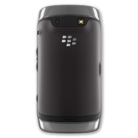 BlackBerry Torch 9850