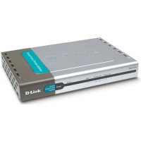 D-Link DSA-3100