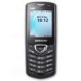 Samsung C5010