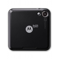 Motorola FLIPOUT US