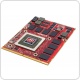 ATI Mobility Radeon HD 4670