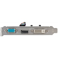 Leadtek WinFast PX9400 GT HDMI 1024MB (Low Profile)