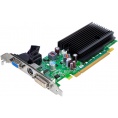 Leadtek WinFast PX8400 GS (256MB Heatsink, New 9 Series GPU)