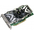 nVIDIA GeForce 7900 GTX