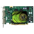 nVIDIA GeForce 7600 GT