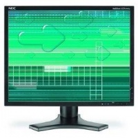 NEC LCD2190UXp