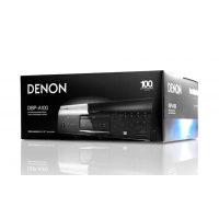 Denon DBP-A100