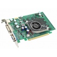 EVGA e-GeForce 7300 GT