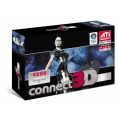 Connect3D 9200 128MB DDR1 PCI