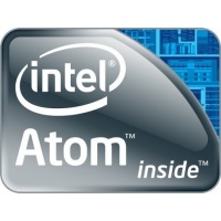 Intel Atom N550