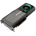 BFG Tech NVIDIA GeForce GTX 480 1.5GB