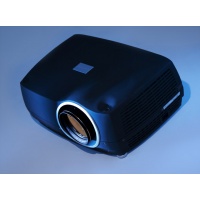 projectiondesign Cineo35 2.5k