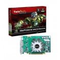 Twintech GF 8600 GT 256 MB PCI-E