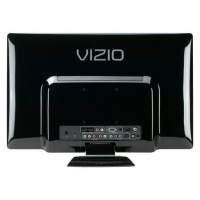 VIZIO VM190XVT