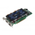 Twintech GF 9800GTX + 512MB DDR3 PCI-E 2.0