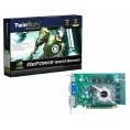 Twintech GF 8500GT 512 MB PCI-E