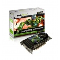 Twintech GF 8800 GTS 640 MB Dual DVI PCI-E