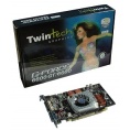 Twintech GF 6600 XT 256 Mo DDR