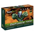 Twintech GF 7200 GS 512Mo