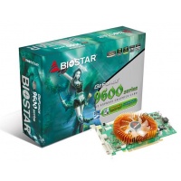 BIOSTAR VN9603TH52