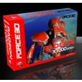 FORCE3D Radeon X1650Pro