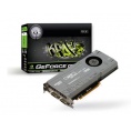KFA2 GeForce GTX 470 1280MB