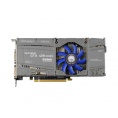 KFA2 GeForce GTX 470 1280MB LTD OC