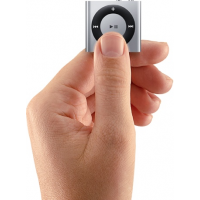 Apple iPod shuffle 4gen