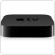 Apple TV 2gen