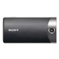 Sony Bloggie MHS-TS10