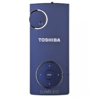 Toshiba LUMILEO P100
