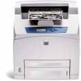 Xerox Phaser 4510/DT