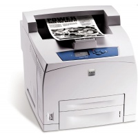 Xerox Phaser 4510/DX