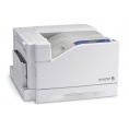 Xerox Phaser 7500/N