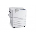 Xerox Phaser 7500/DX