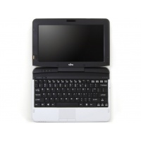 Fujitsu LifeBook T580