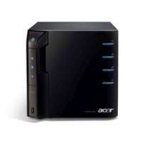 Acer Aspire easyStore H341