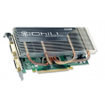 Inno3D GeForce 7900GS Accelero S1M