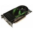 nVIDIA GeForce 8800 GTS