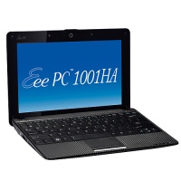 ASUS Eee PC 1001HA (Seashell)