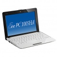 ASUS Eee PC 1005HA (Seashell)