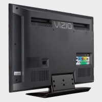 VIZIO VL320M