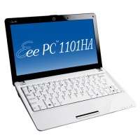 ASUS Eee PC 1101HA (Seashell)