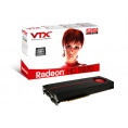VTX3D HD 5970 2GB GDDR5