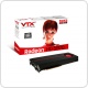 VTX3D HD 5970 2GB GDDR5